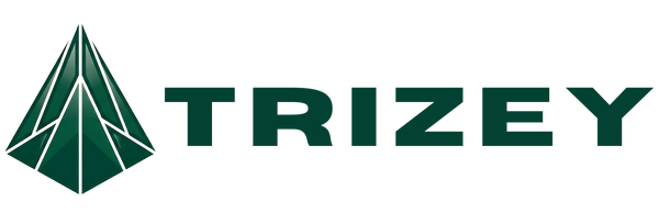 Trizey